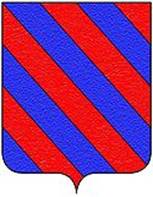 Stemma famiglia Sorgo
